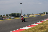 25-to-27th-july-2019;Slovakia-Ring;event-digital-images;motorbikes;no-limits;peter-wileman-photography;trackday;trackday-digital-images